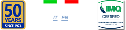CSQ