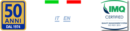 CSQ